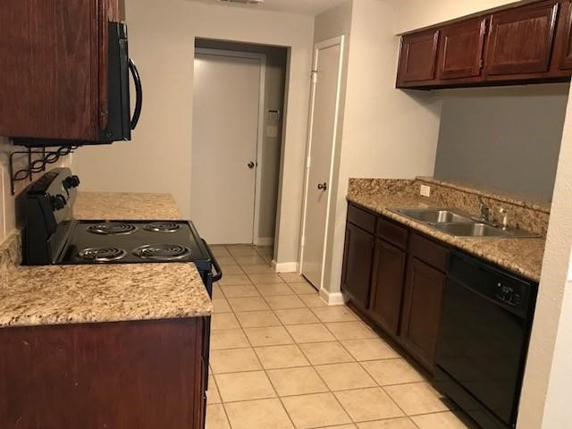 6311 Twinhill Drive Arlington TX 76016