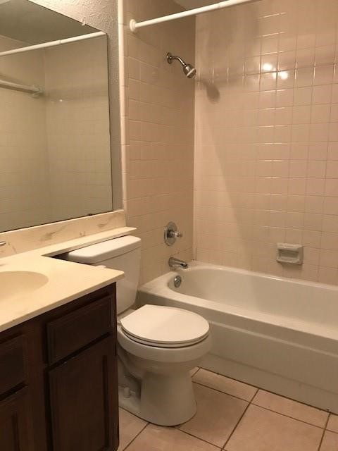 6311 Twinhill Drive Arlington TX 76016