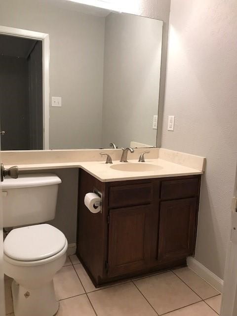 6311 Twinhill Drive Arlington TX 76016