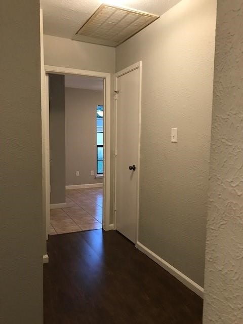 6311 Twinhill Drive Arlington TX 76016
