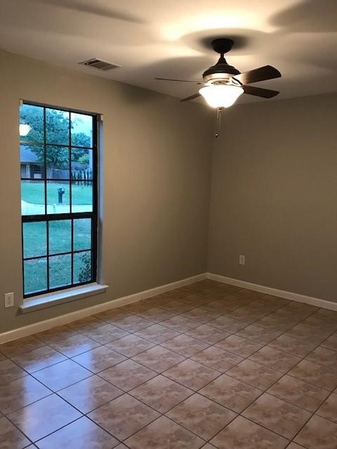 6311 Twinhill Drive Arlington TX 76016
