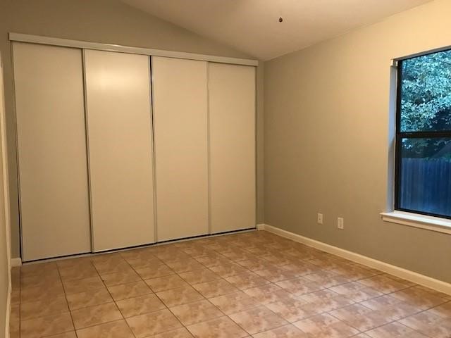 6311 Twinhill Drive Arlington TX 76016