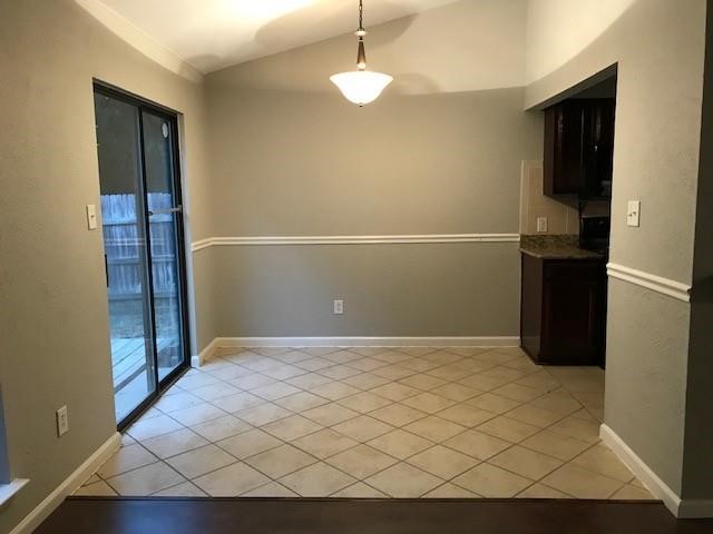6311 Twinhill Drive Arlington TX 76016