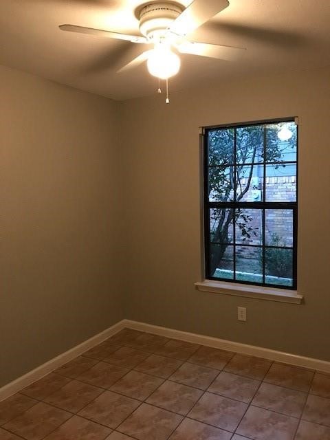 6311 Twinhill Drive Arlington TX 76016