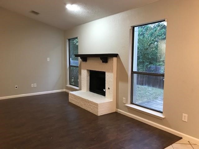 6311 Twinhill Drive Arlington TX 76016