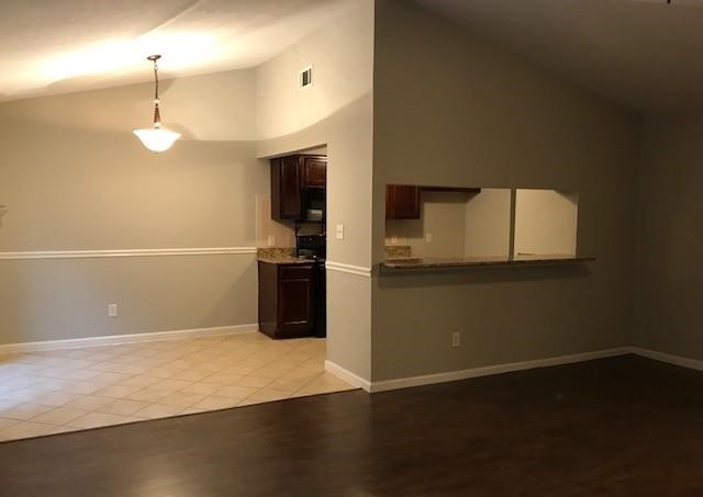 6311 Twinhill Drive Arlington TX 76016