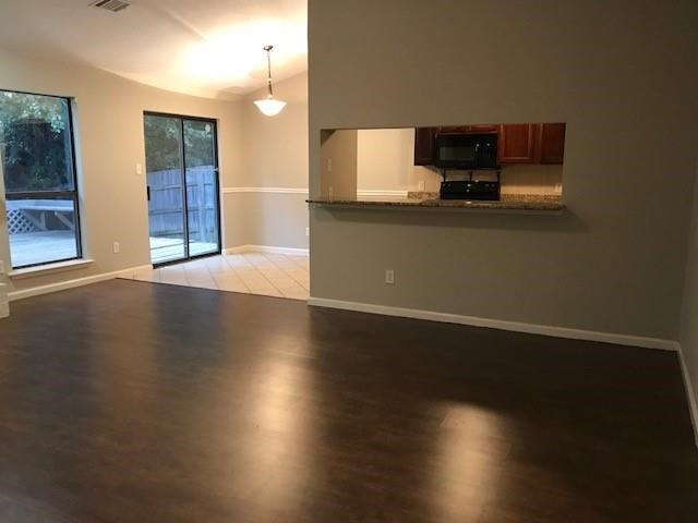 6311 Twinhill Drive Arlington TX 76016