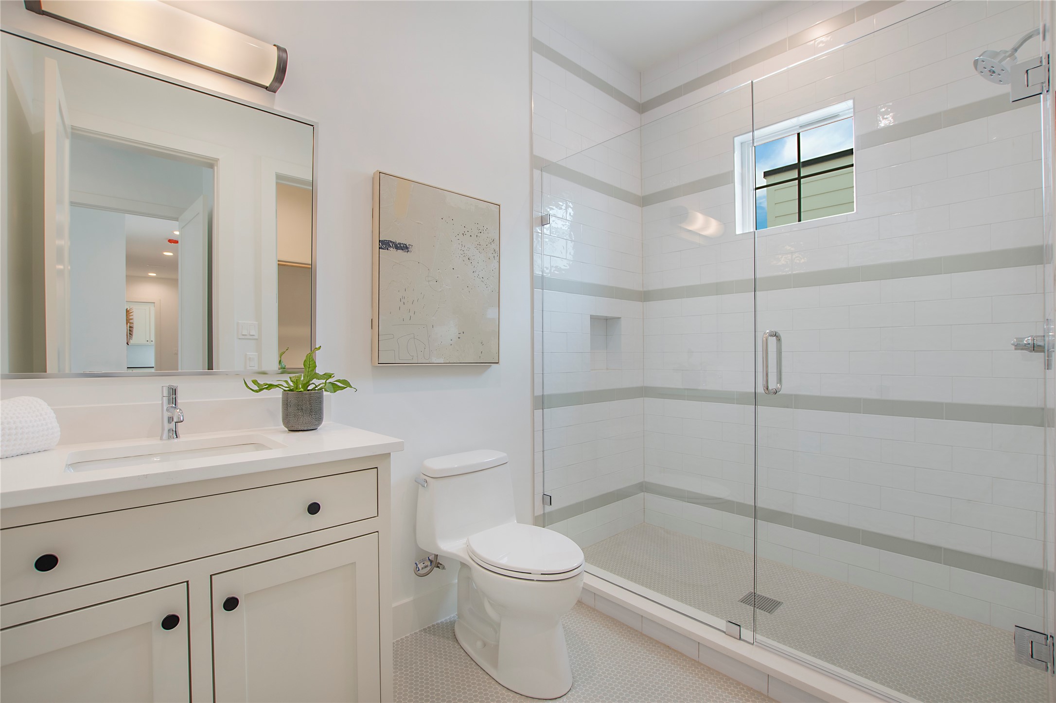 1031 Mobile Street Dallas TX 75208