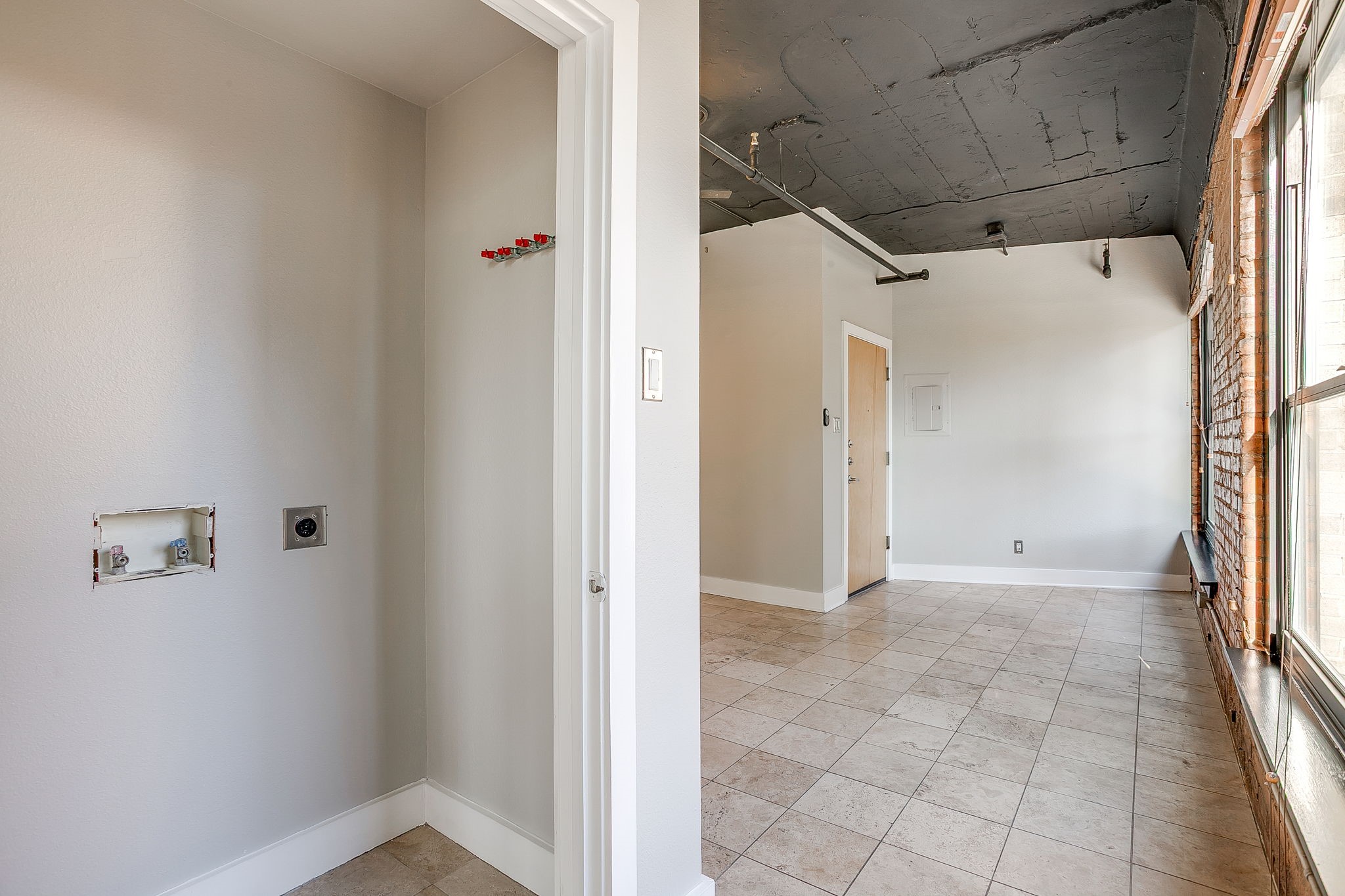 910 Houston Street Fort Worth TX 76102