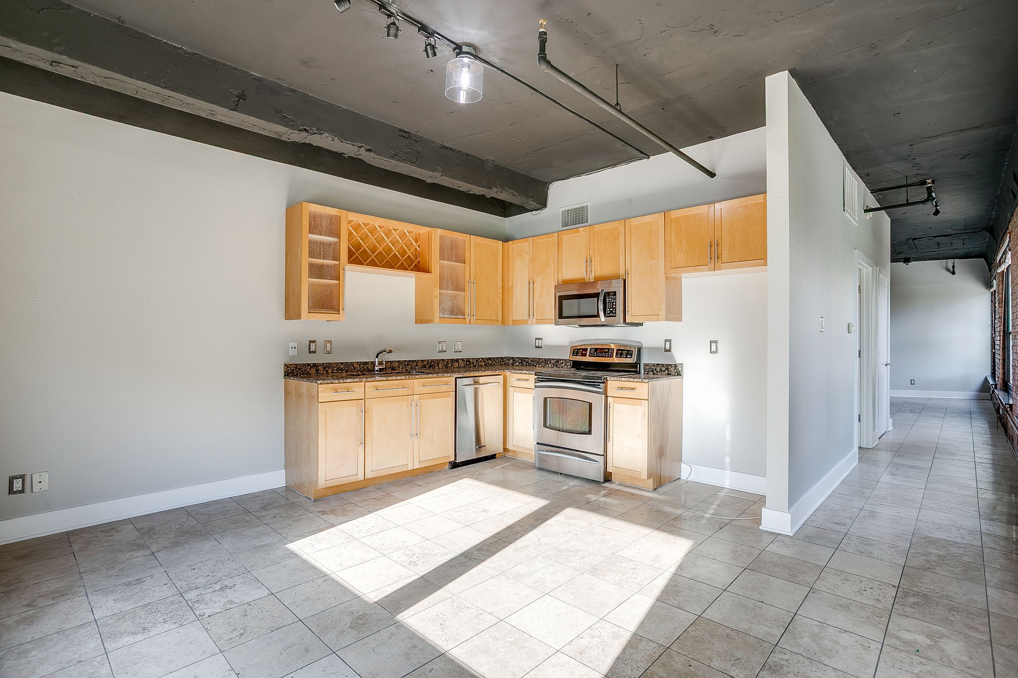 910 Houston Street Fort Worth TX 76102