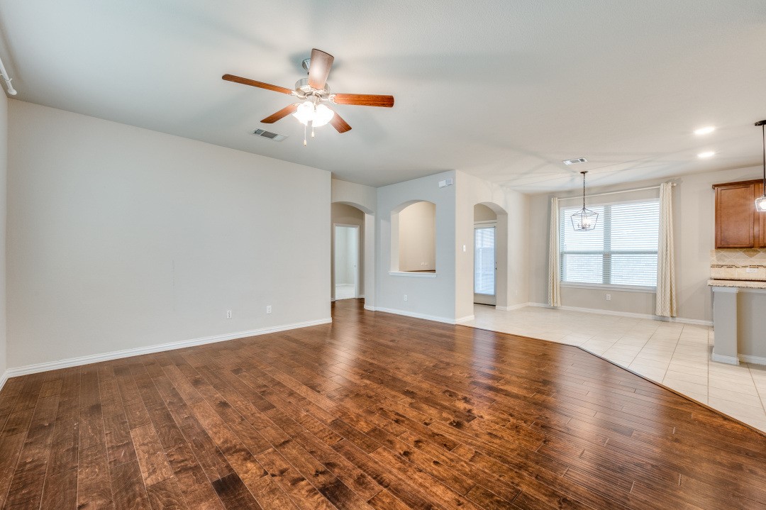 2028 Barx Drive Little Elm TX 75068