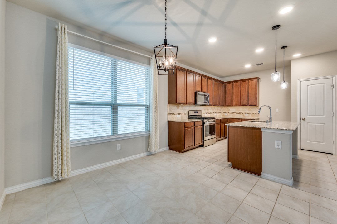 2028 Barx Drive Little Elm TX 75068