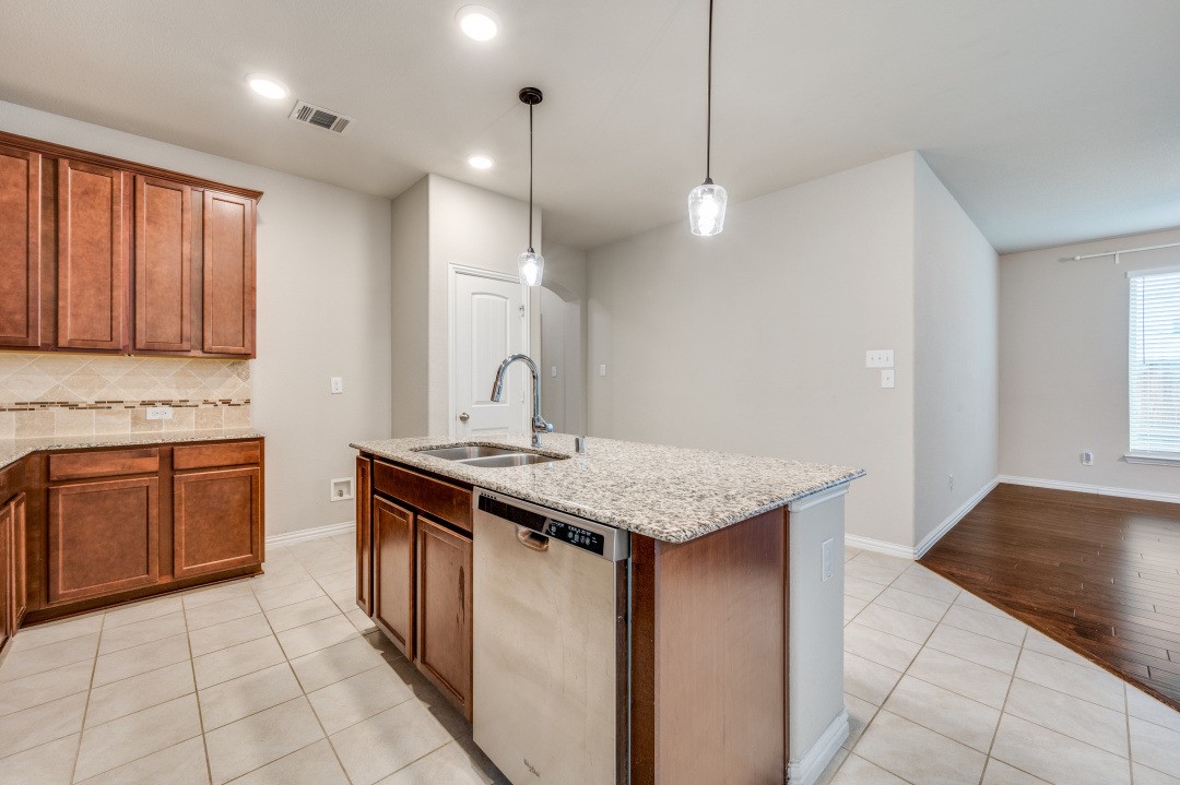 2028 Barx Drive Little Elm TX 75068