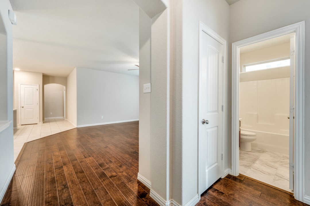 2028 Barx Drive Little Elm TX 75068