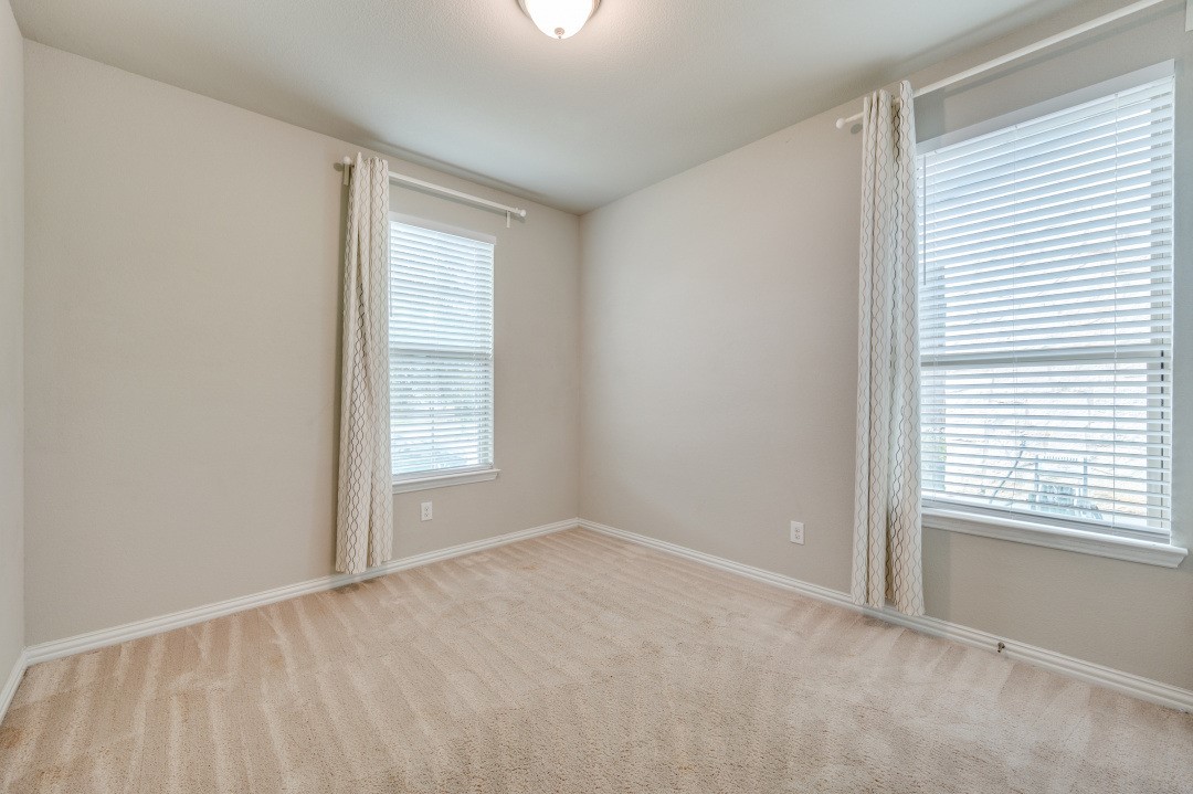 2028 Barx Drive Little Elm TX 75068