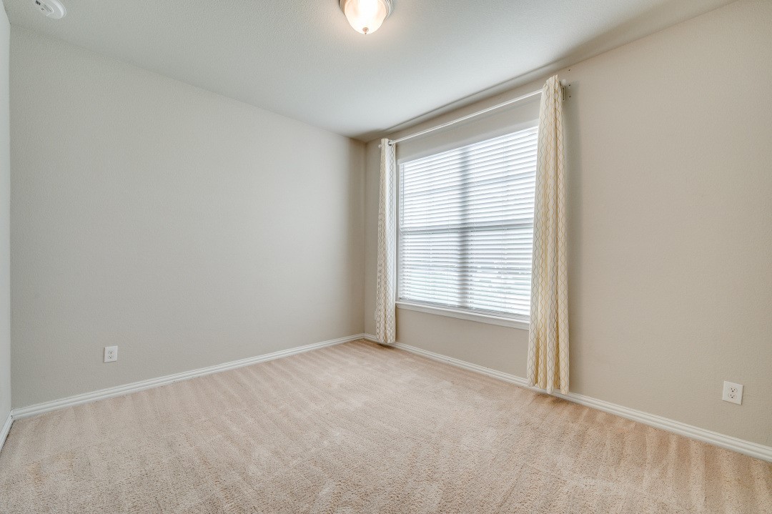 2028 Barx Drive Little Elm TX 75068
