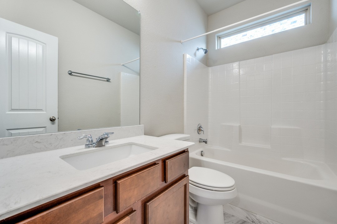 2028 Barx Drive Little Elm TX 75068