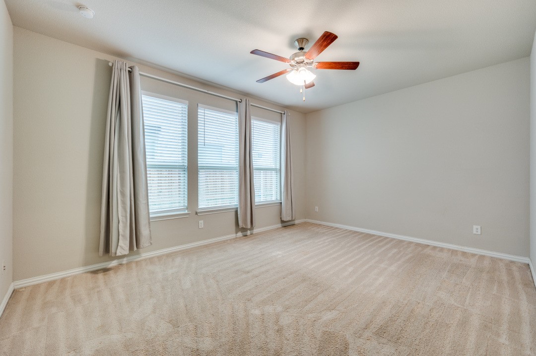 2028 Barx Drive Little Elm TX 75068
