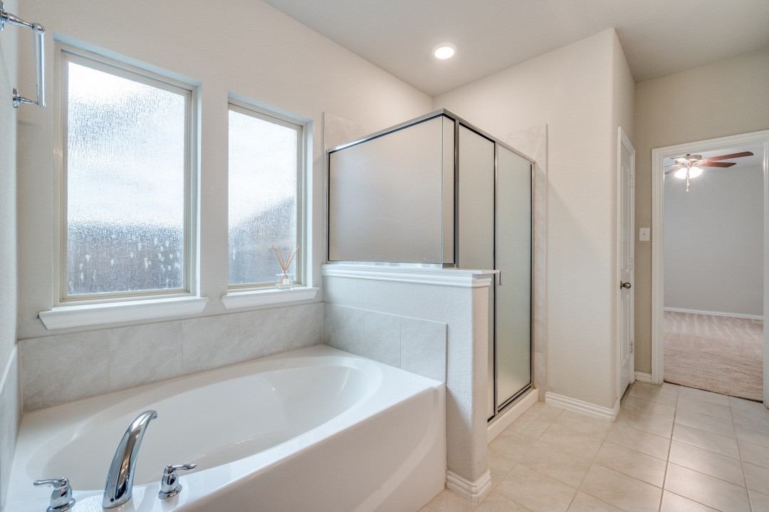 2028 Barx Drive Little Elm TX 75068