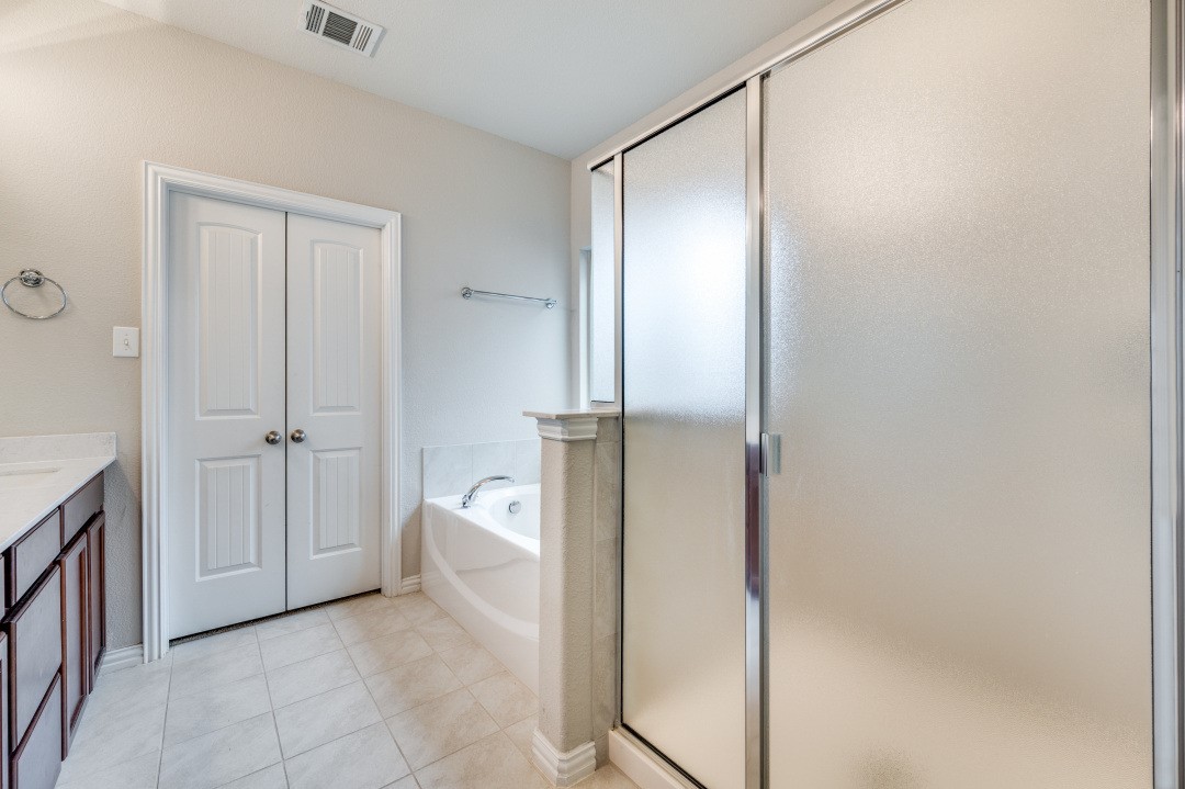 2028 Barx Drive Little Elm TX 75068