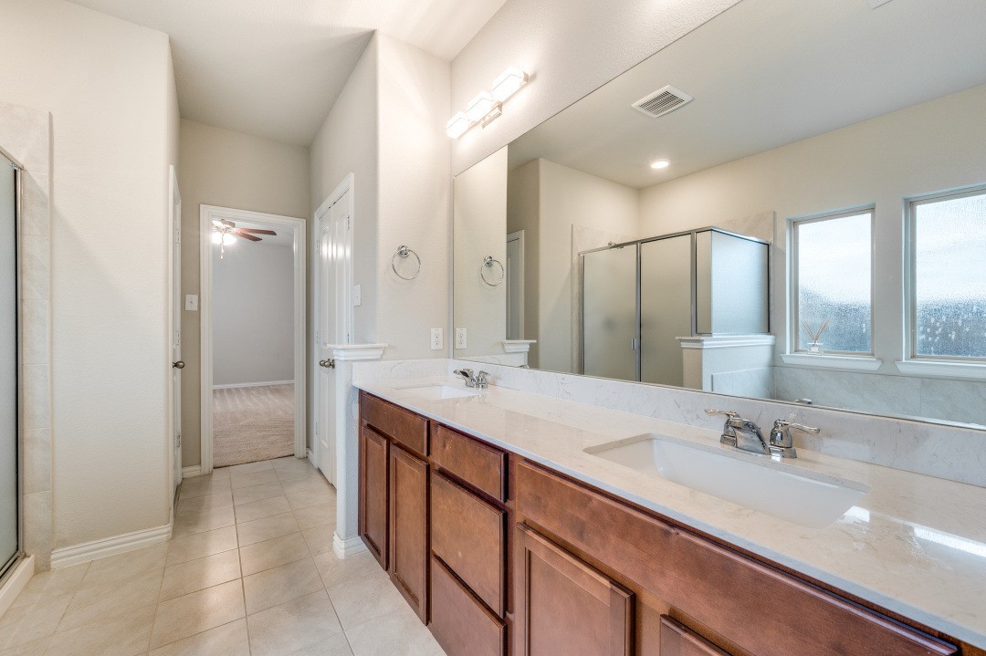 2028 Barx Drive Little Elm TX 75068