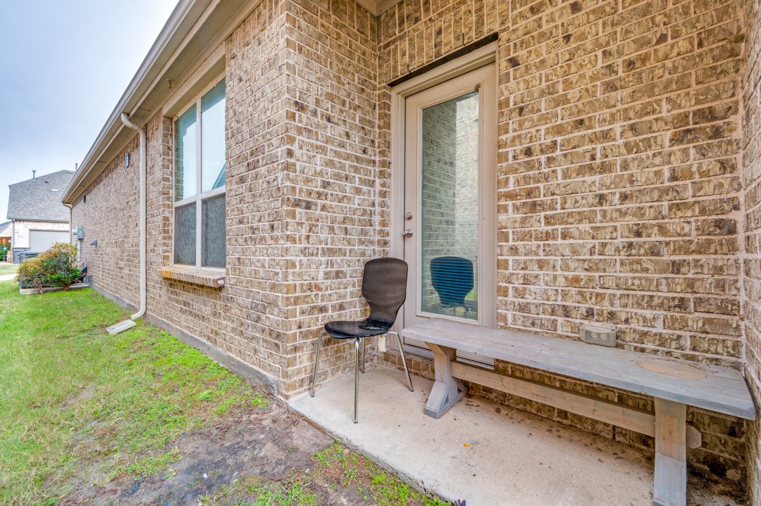 2028 Barx Drive Little Elm TX 75068