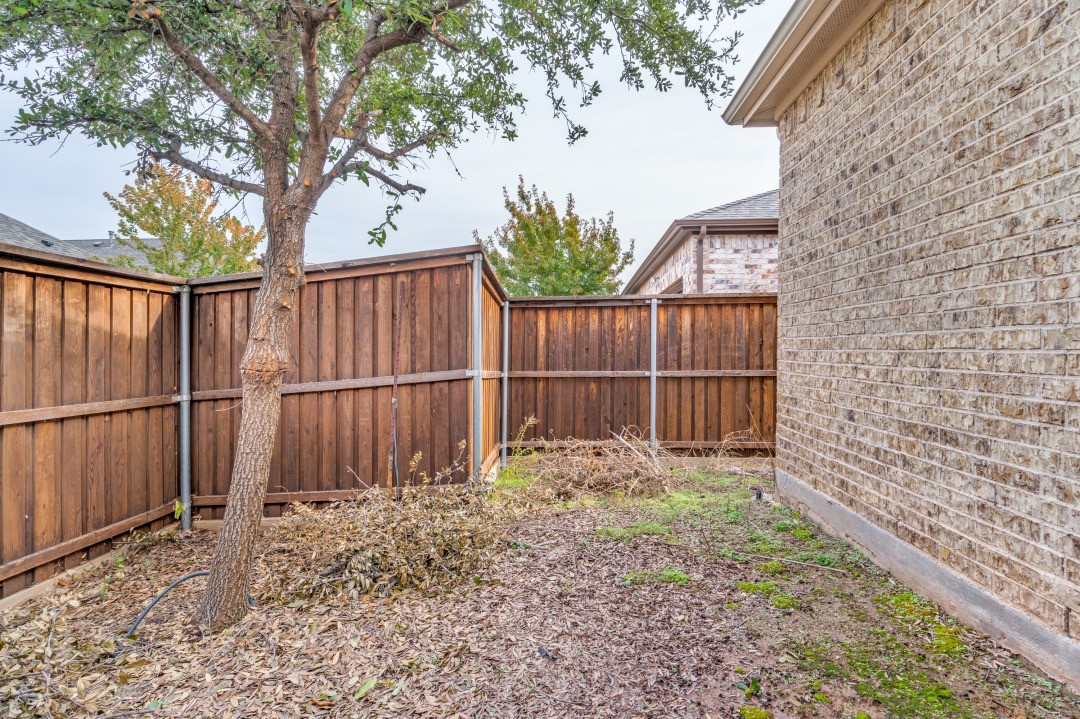 2028 Barx Drive Little Elm TX 75068