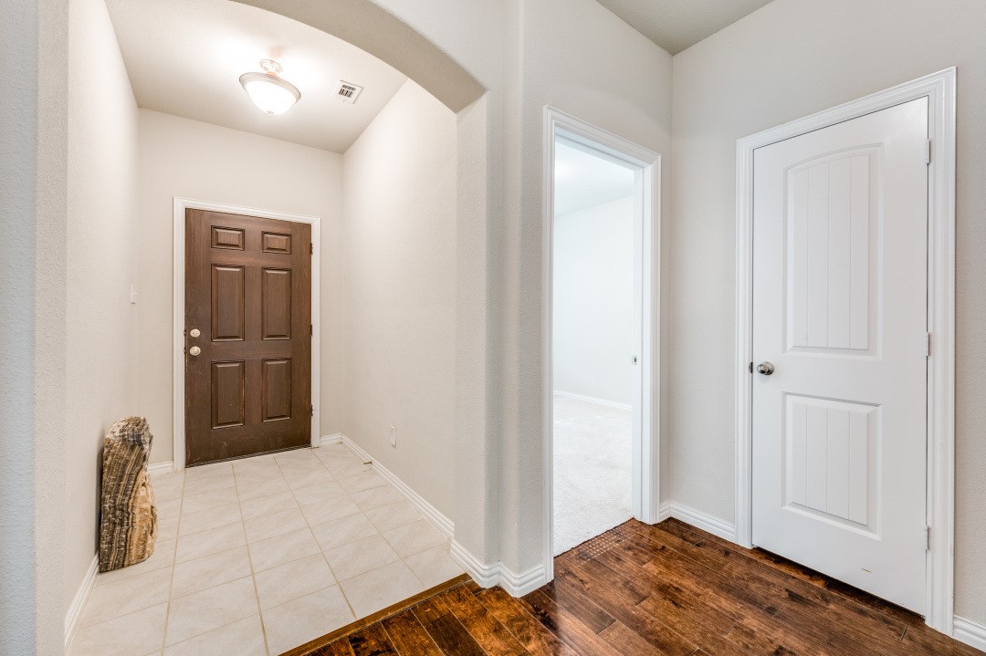 2028 Barx Drive Little Elm TX 75068