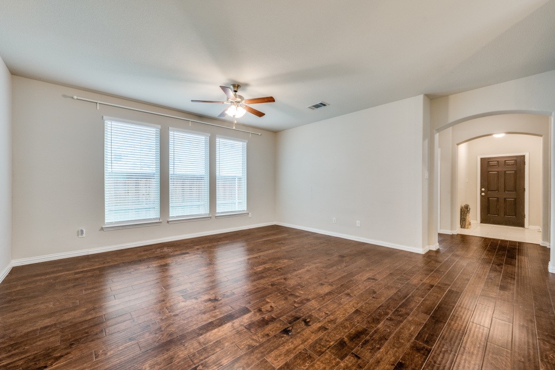 2028 Barx Drive Little Elm TX 75068
