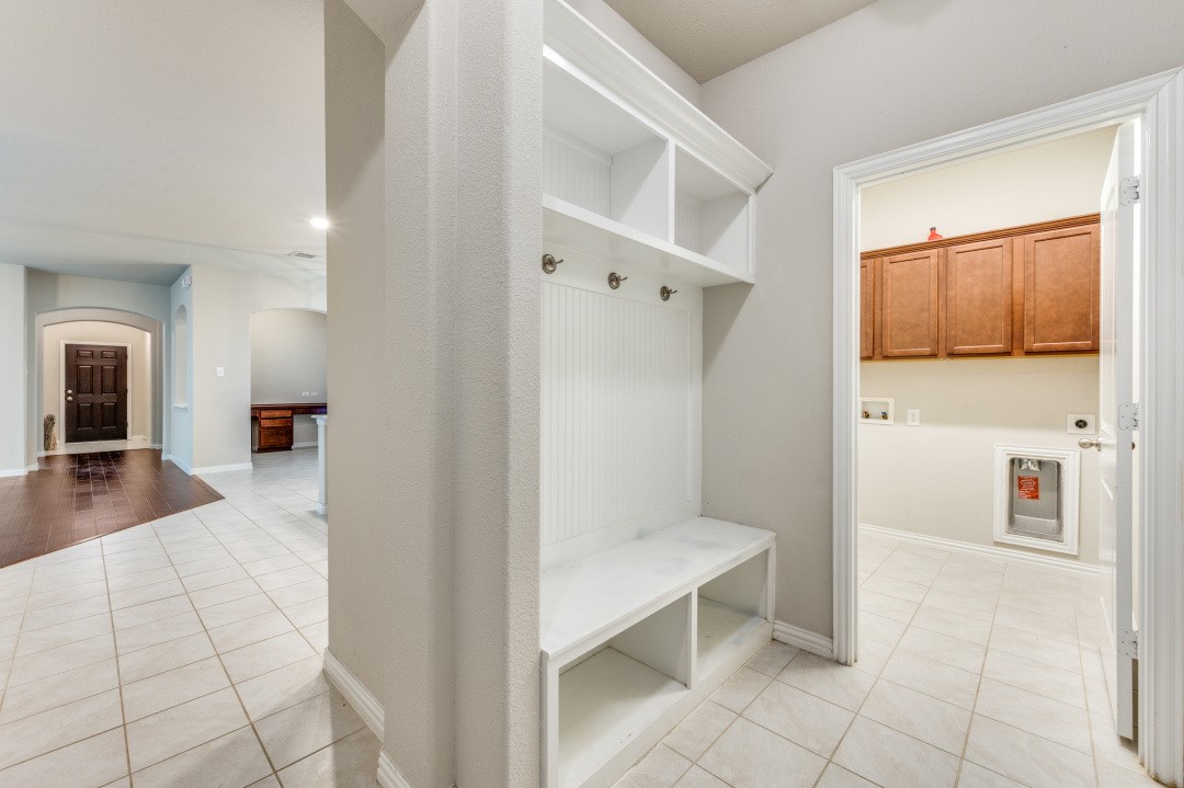 2028 Barx Drive Little Elm TX 75068