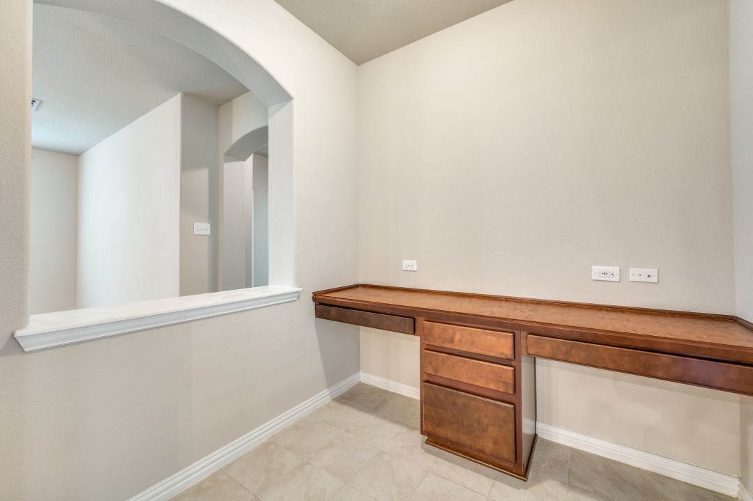 2028 Barx Drive Little Elm TX 75068