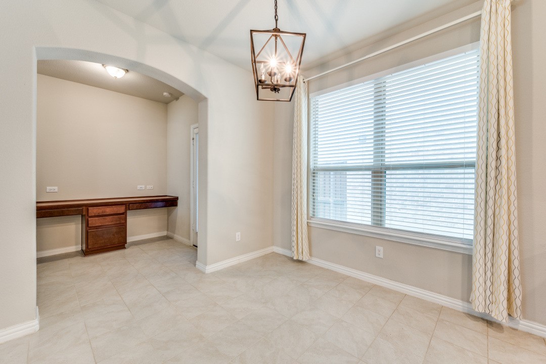 2028 Barx Drive Little Elm TX 75068