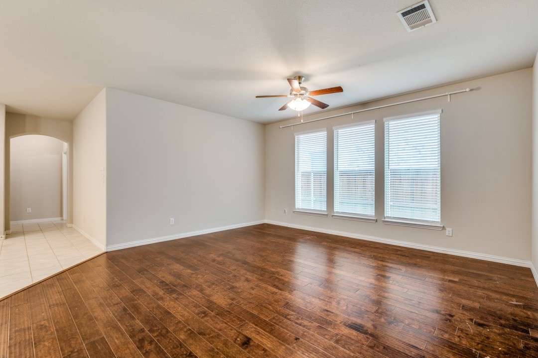 2028 Barx Drive Little Elm TX 75068