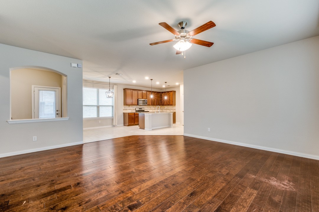 2028 Barx Drive Little Elm TX 75068