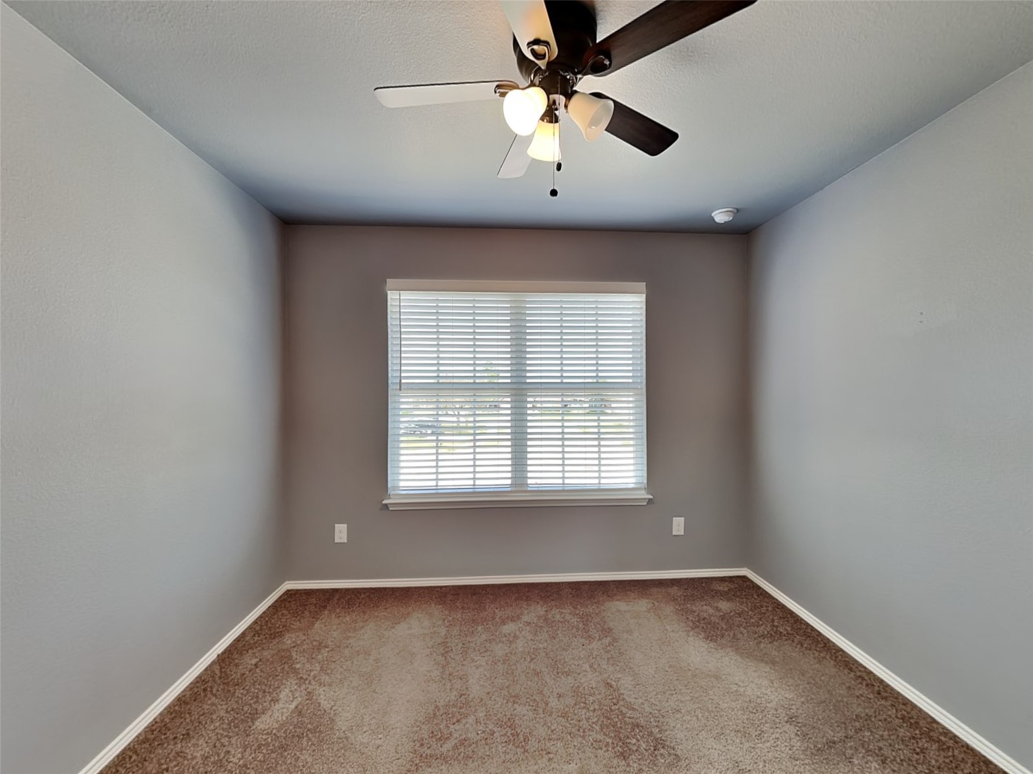 1200 Stacy Court Denton TX 76209