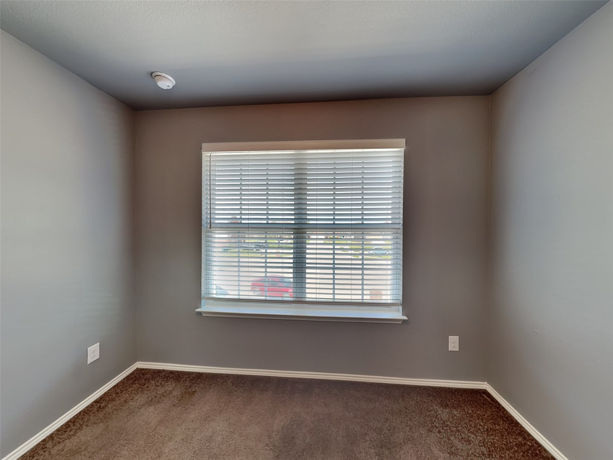 1200 Stacy Court Denton TX 76209