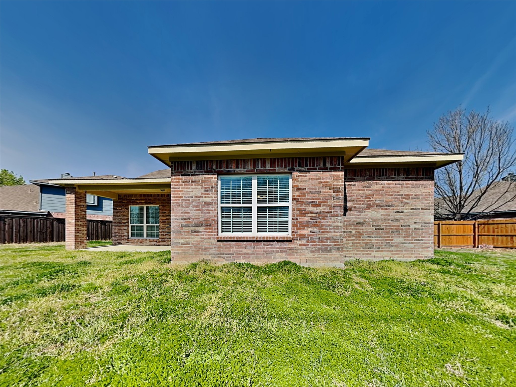 1200 Stacy Court Denton TX 76209