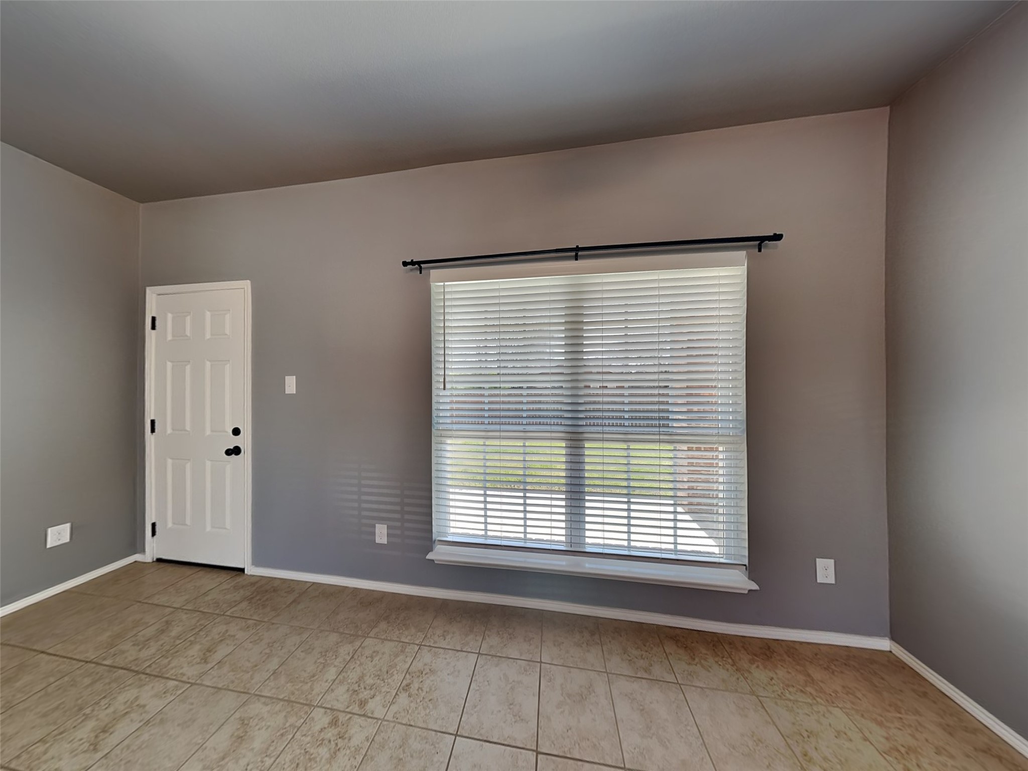 1200 Stacy Court Denton TX 76209