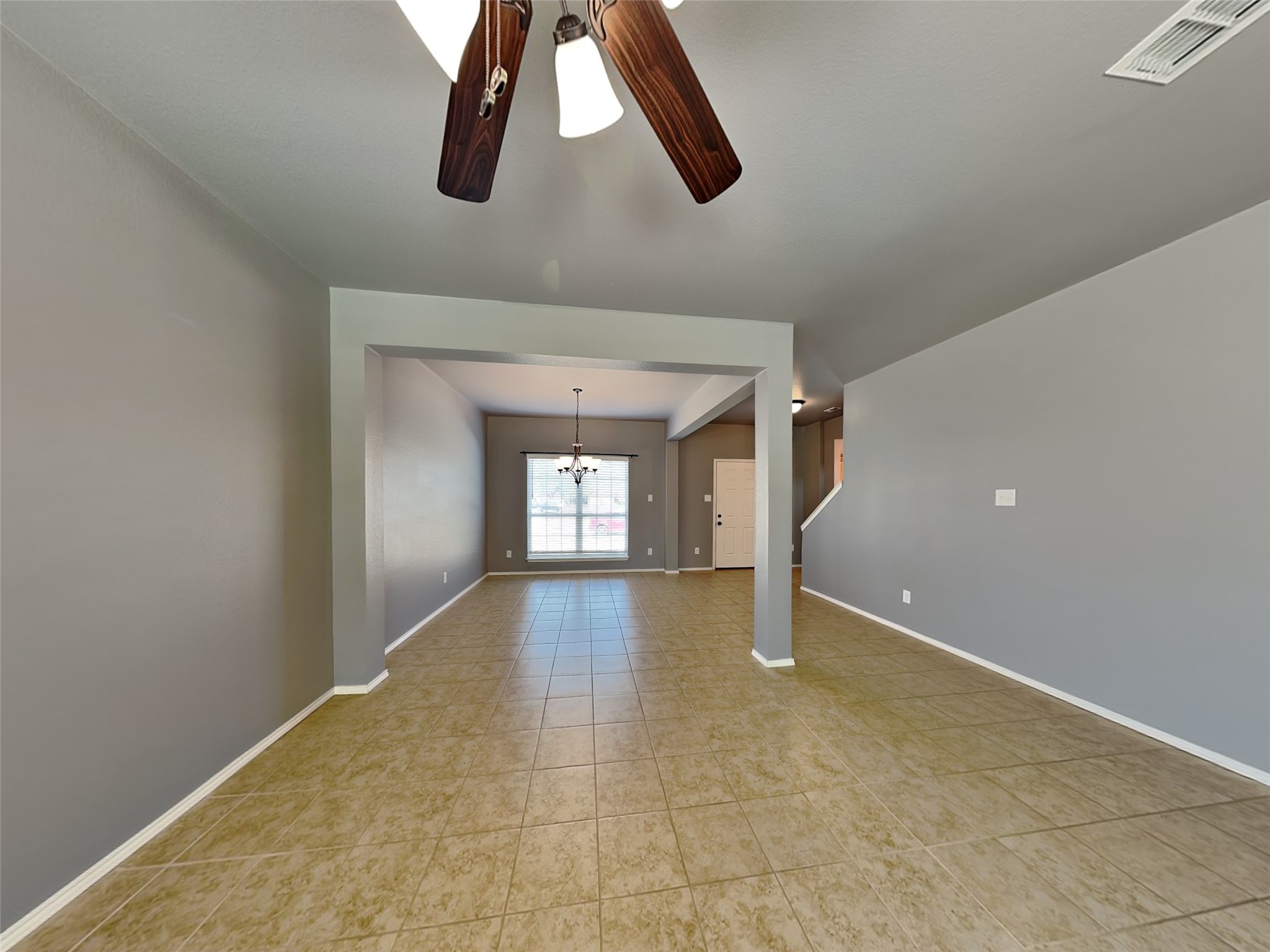 1200 Stacy Court Denton TX 76209