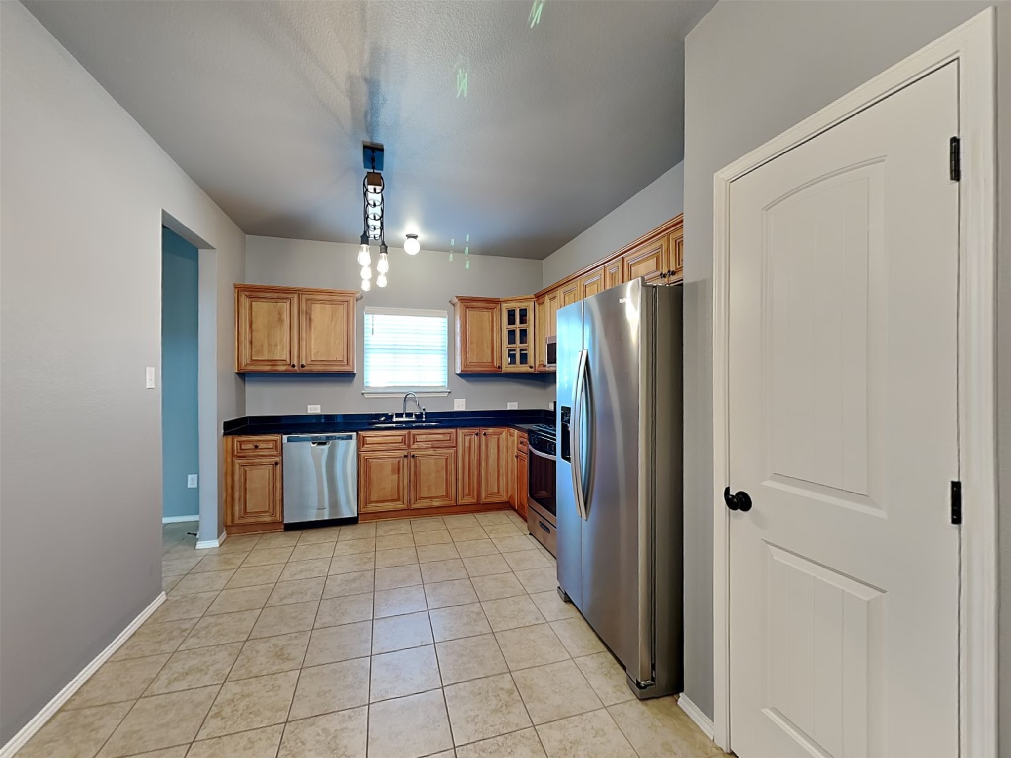 1200 Stacy Court Denton TX 76209