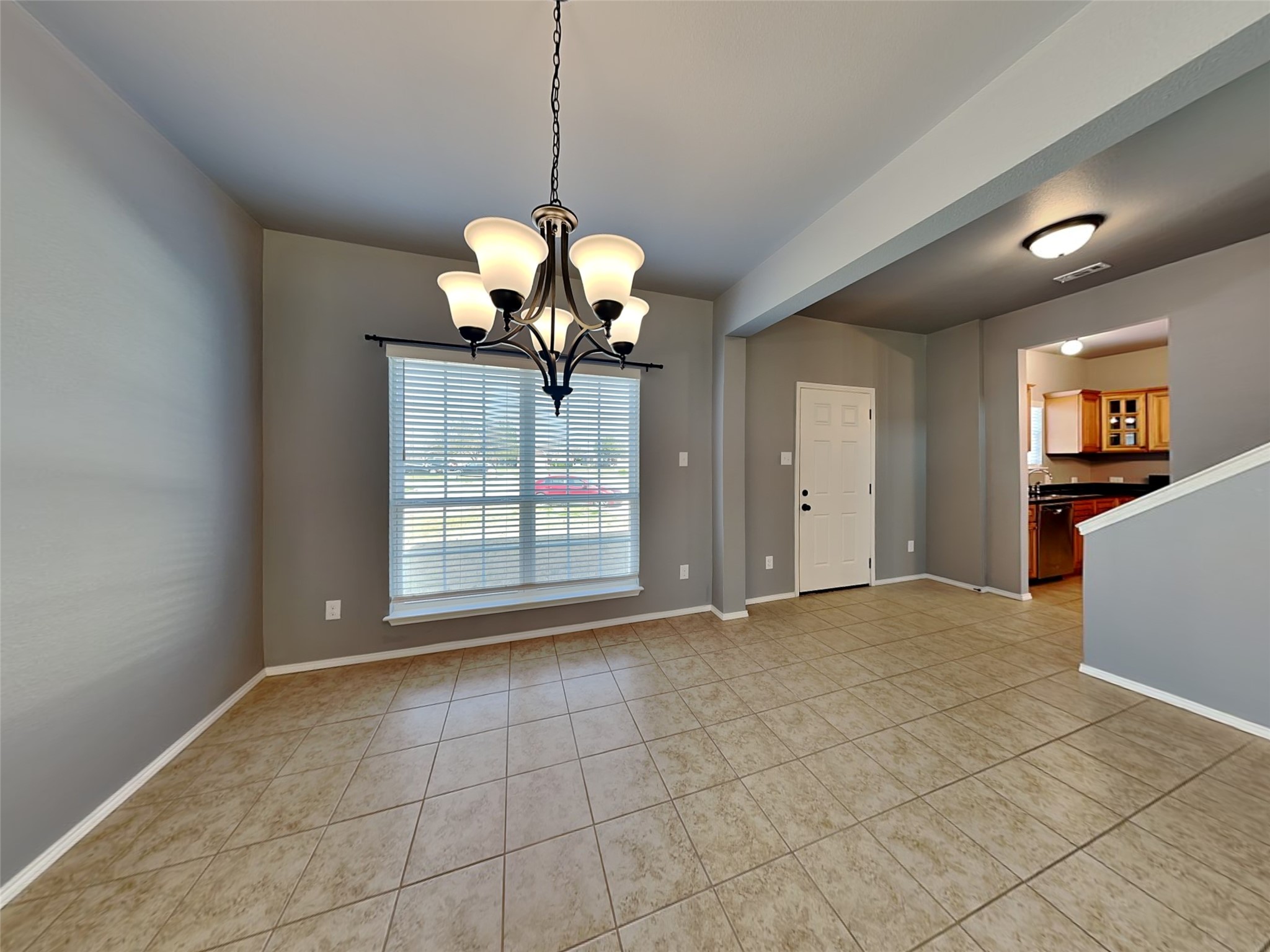 1200 Stacy Court Denton TX 76209
