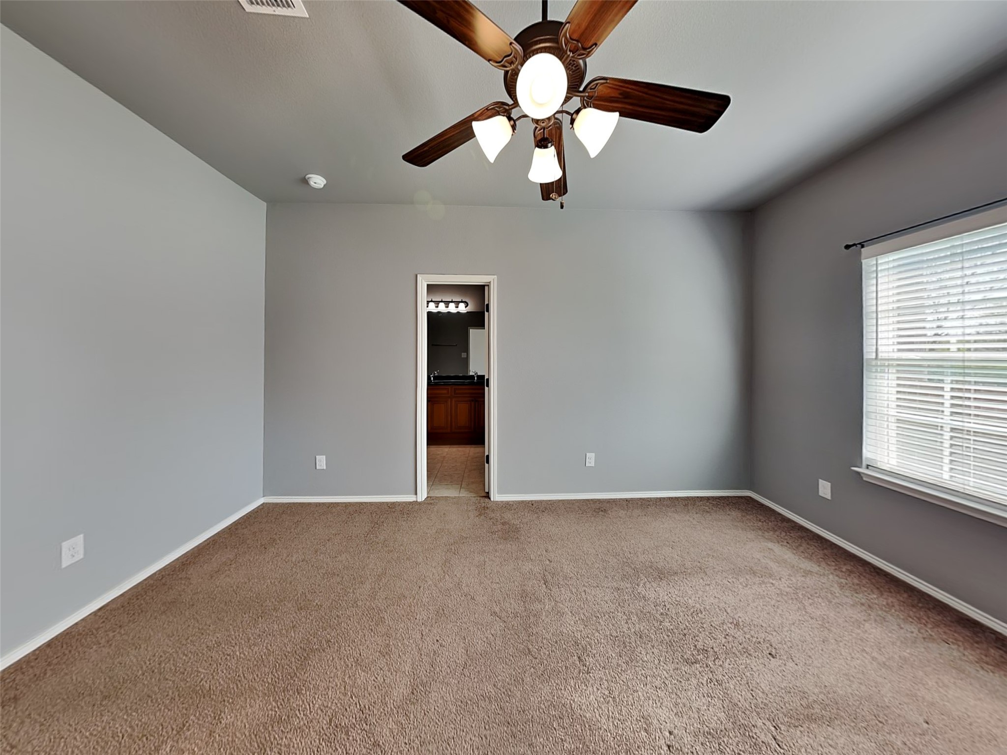 1200 Stacy Court Denton TX 76209