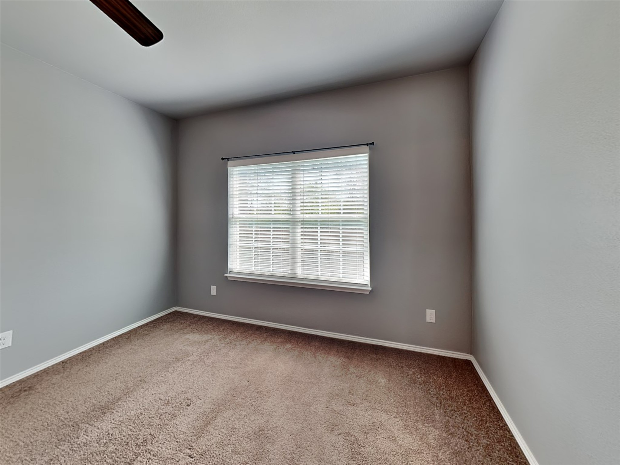 1200 Stacy Court Denton TX 76209