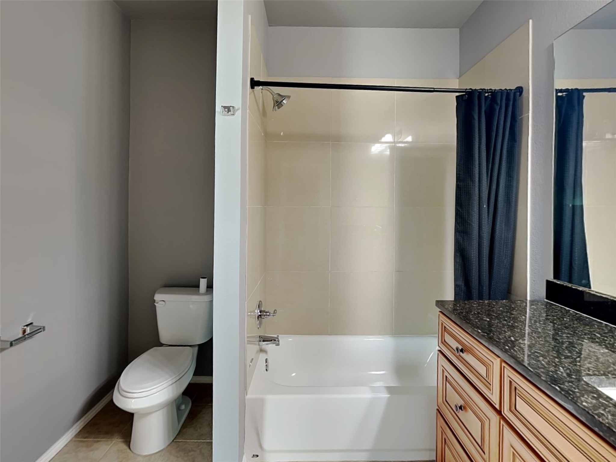 1200 Stacy Court Denton TX 76209