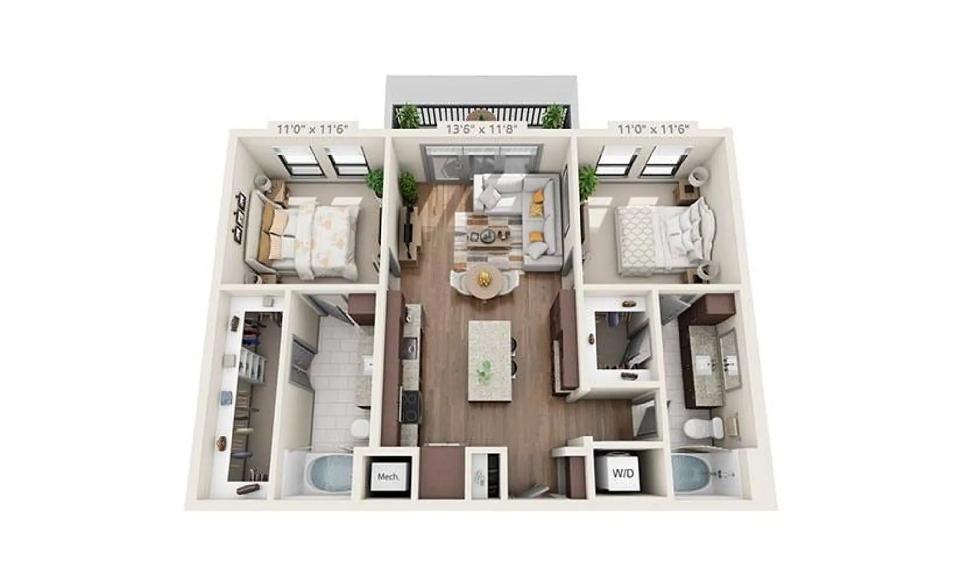 3201 Esperanza Crossing Austin TX 78758