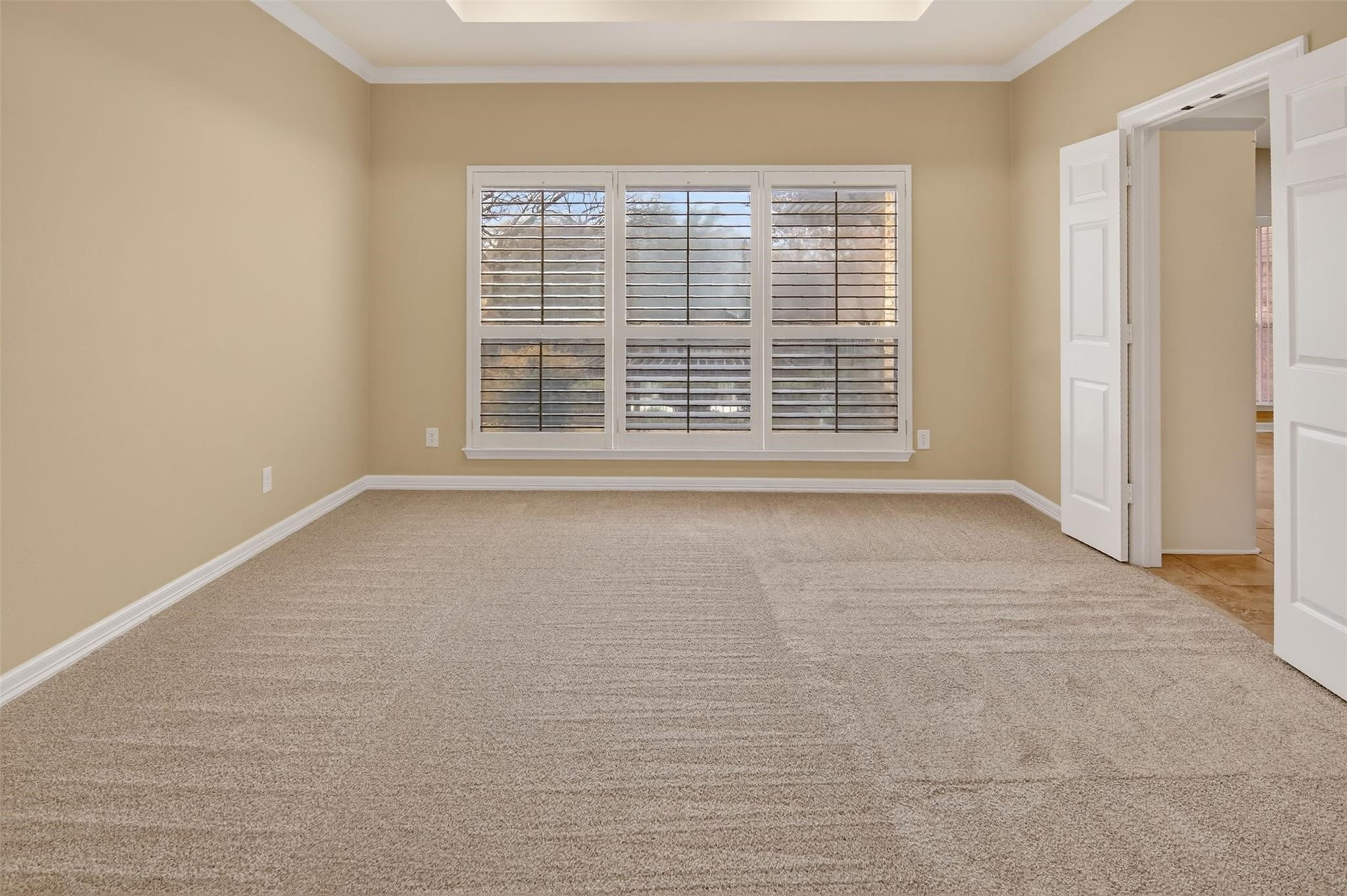 2122 Clear Lake Road Weatherford TX 76087