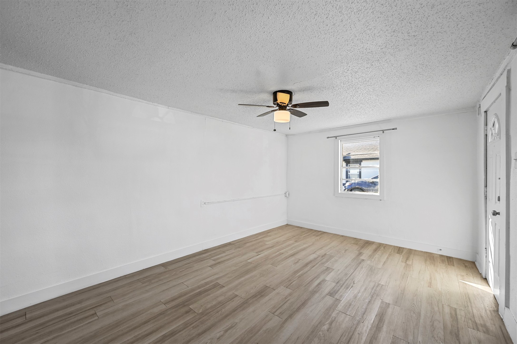 1914 Mcbroom Street Dallas TX 75212