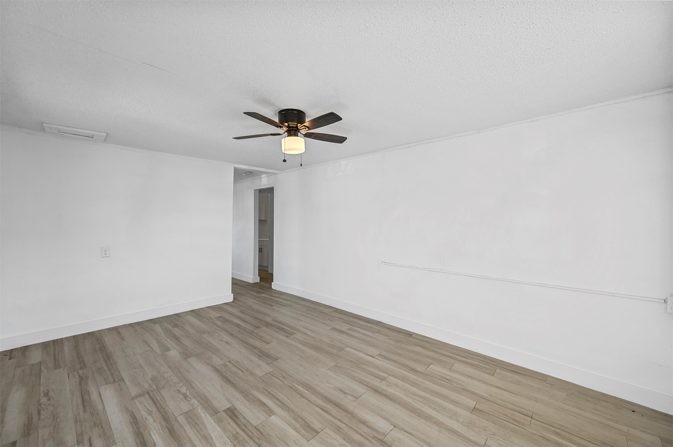 1914 Mcbroom Street Dallas TX 75212