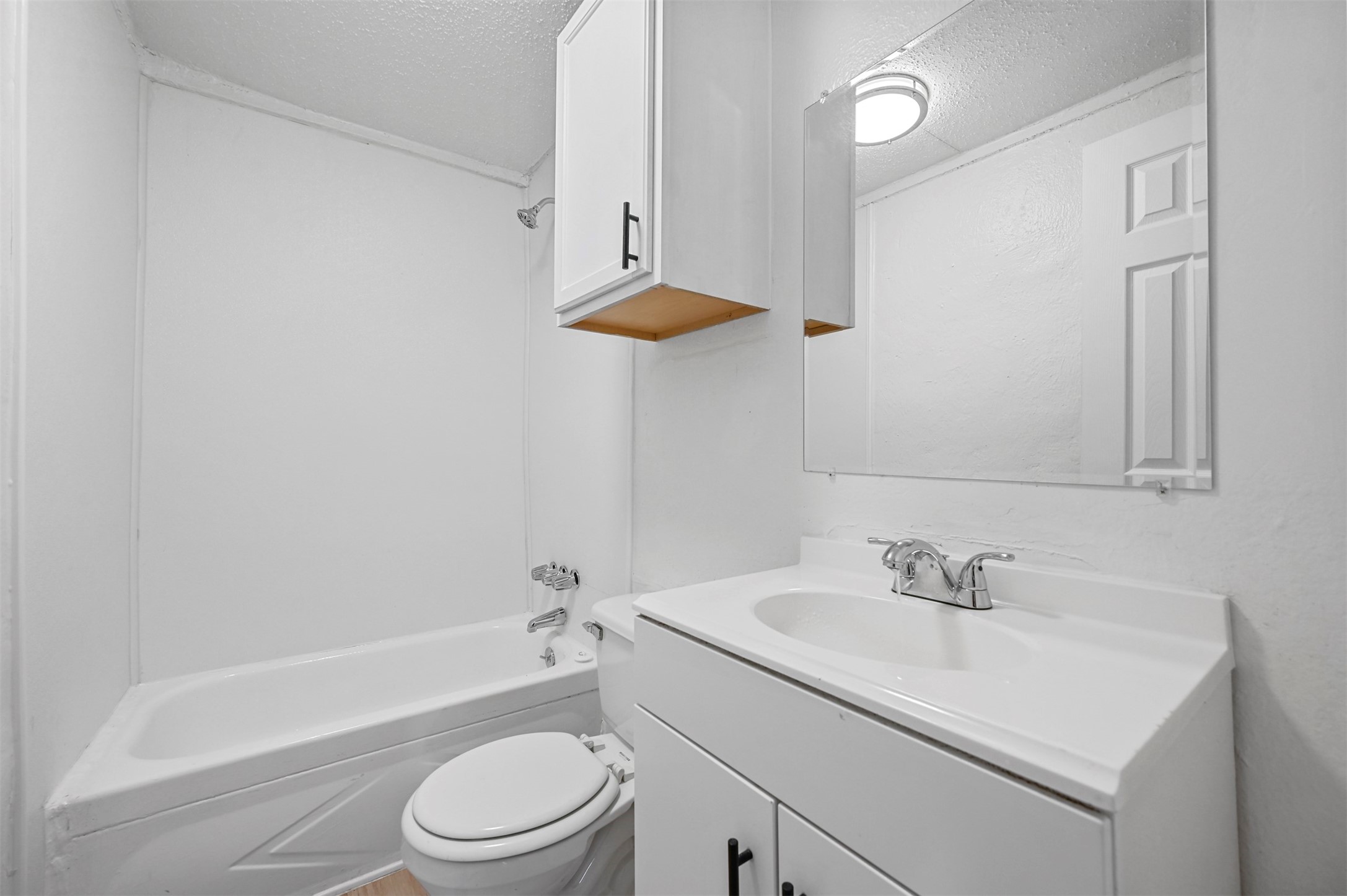 1914 Mcbroom Street Dallas TX 75212