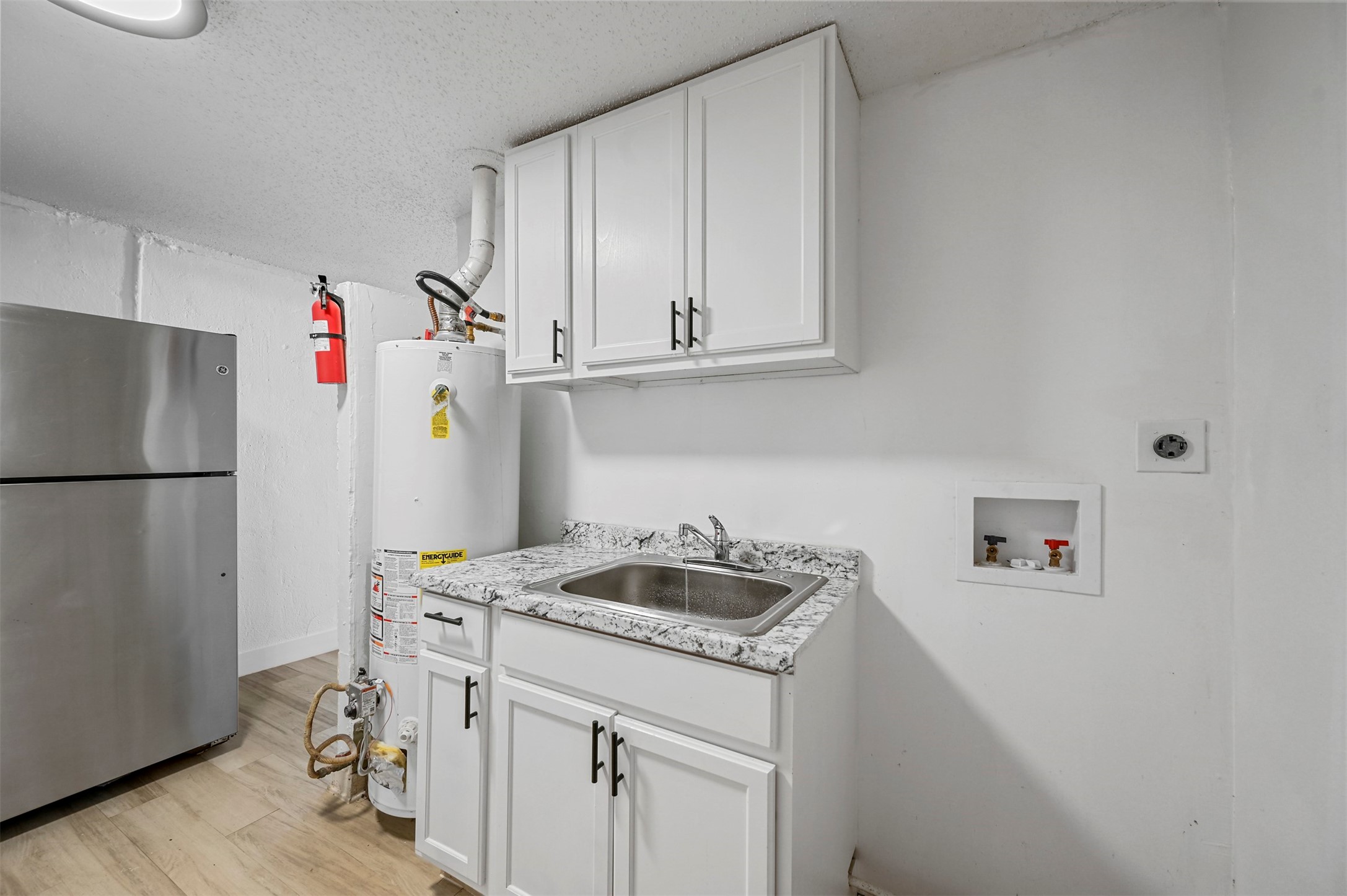 1914 Mcbroom Street Dallas TX 75212